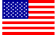 US Flag